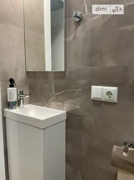 Квартира на вул. Староміська 1/1 в Хмельницькому, ID 314022, фото №8