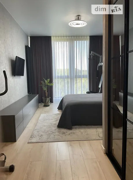 Квартира на вул. Староміська 1/1 в Хмельницькому, ID 314022, фото №9