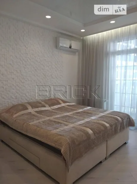 Квартира на вул. Михайла Максимовича, 28Б в Києві, ID 313996, фото №11