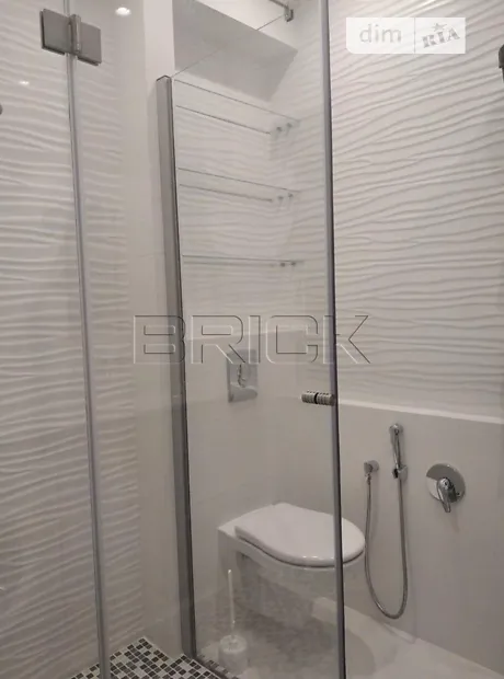 Квартира на вул. Михайла Максимовича, 28Б в Києві, ID 313996, фото №12