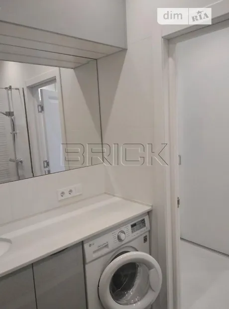 Квартира на вул. Михайла Максимовича, 28Б в Києві, ID 313996, фото №7