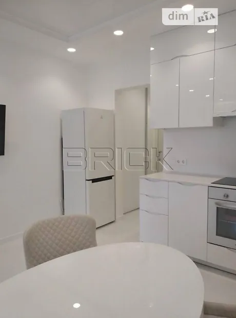 Квартира на вул. Михайла Максимовича, 28Б в Києві, ID 313996, фото №8