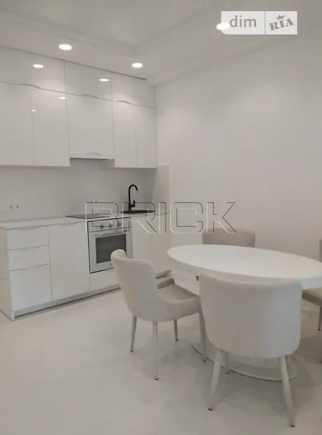 Квартира на вул. Михайла Максимовича, 28Б в Києві, ID 313996, фото №9