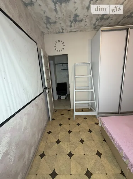 Квартира на вул. Срібнокільська, 8 в Київ, ID 314006, фото №4