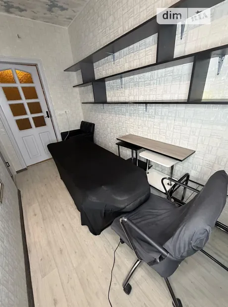 Квартира на вул. Срібнокільська, 8 в Києві, ID 314006, фото №7