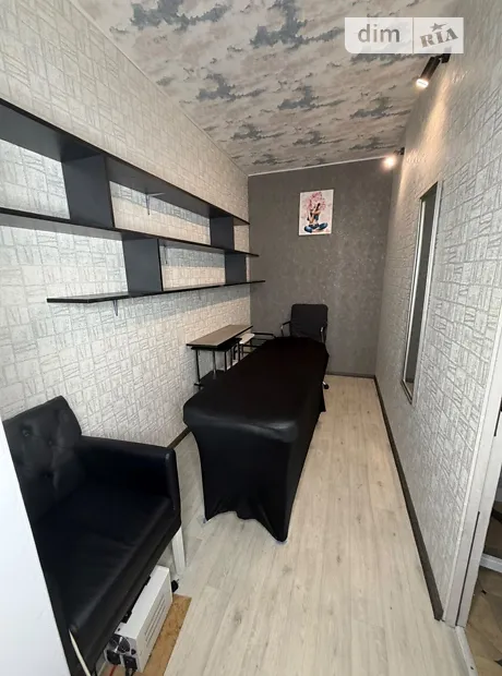 Квартира на вул. Срібнокільська, 8 в Києві, ID 314006, фото №8
