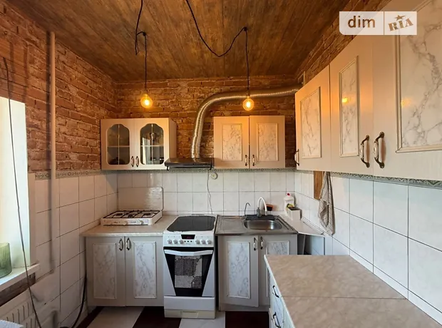 Квартира на вул. Срібнокільська, 8 в Києві, ID 314006, фото №10
