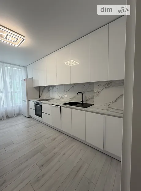 Квартира на вул. Університетська 3/14 в Києві, ID 314031, фото №1