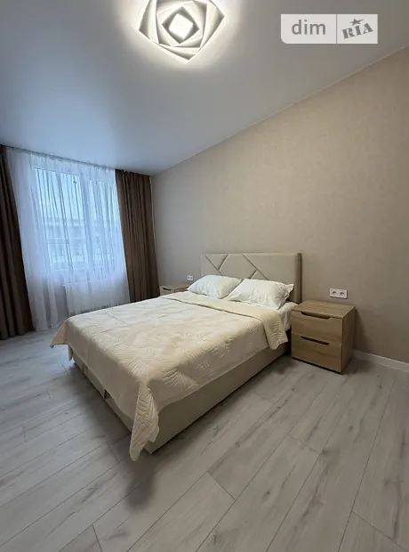 Квартира на вул. Університетська 3/14 в Києві, ID 314031, фото №4