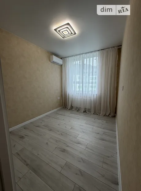 Квартира на вул. Університетська 3/14 в Києві, ID 314031, фото №6