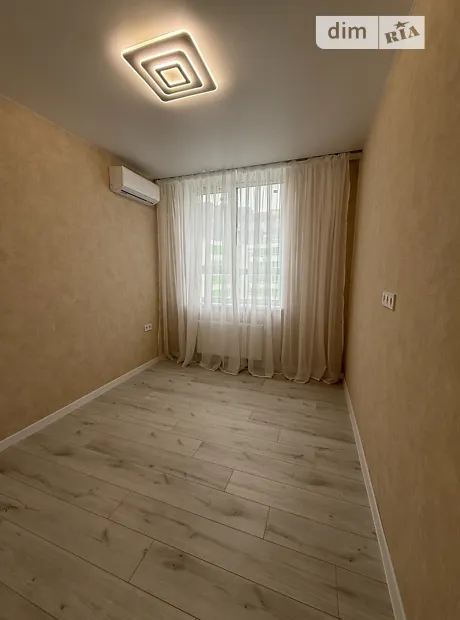 Квартира на вул. Університетська 3/14 в Києві, ID 314032, фото №3
