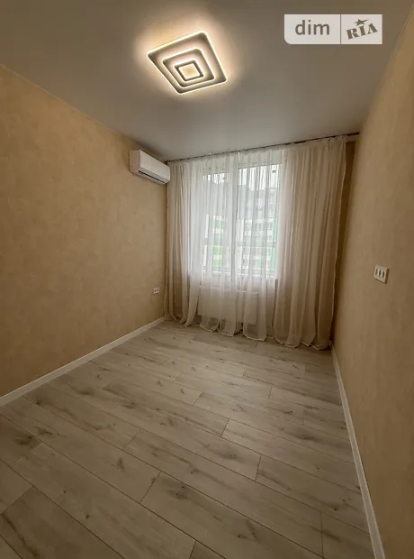 Квартира на вул. Університетська 3/14 в Києві, ID 314032, фото №4