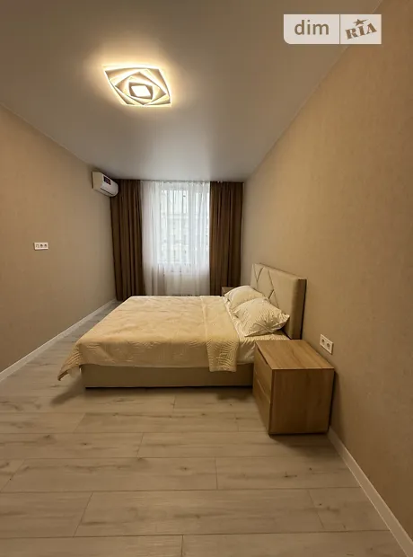 Квартира на вул. Університетська 3/14 в Києві, ID 314032, фото №7