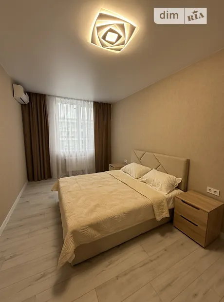 Квартира на вул. Університетська 3/14 в Києві, ID 314032, фото №8