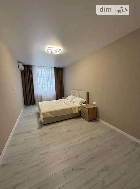 Квартира на вул. Університетська 3/14 в Києві, ID 314032, фото №9