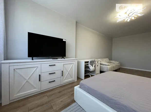 Квартира на вул. Лісогринівецька, 36А в Хмельницький, ID 314018, фото №1