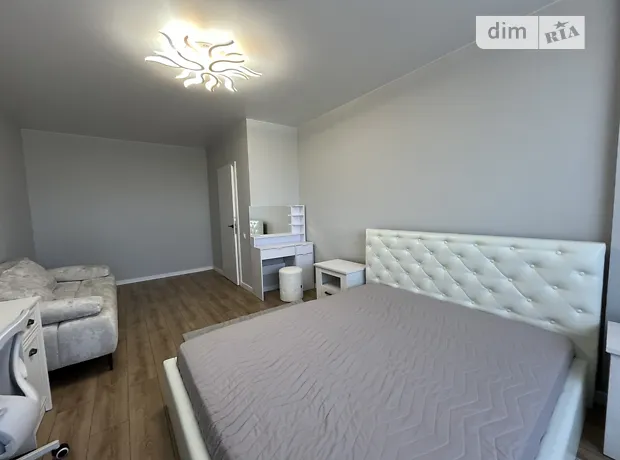 Квартира на вул. Лісогринівецька, 36А в Хмельницькому, ID 314018, фото №13