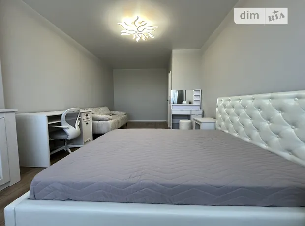 Квартира на вул. Лісогринівецька, 36А в Хмельницькому, ID 314018, фото №14