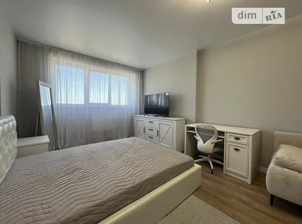 Квартира на вул. Лісогринівецька, 36А в Хмельницький, ID 314018, фото №3