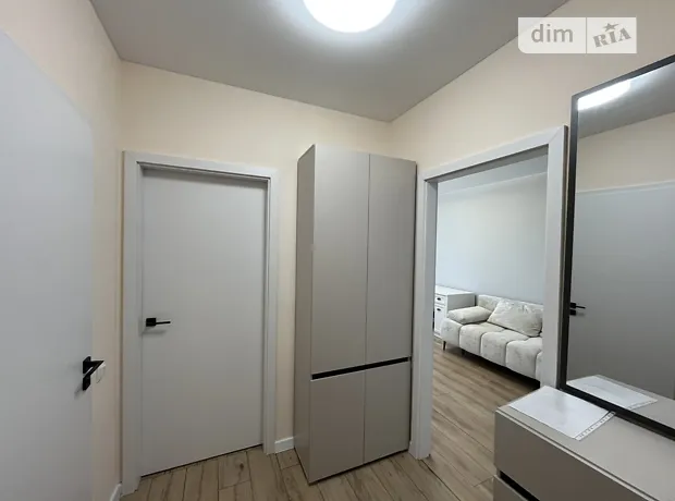 Квартира на вул. Лісогринівецька, 36А в Хмельницькому, ID 314018, фото №7