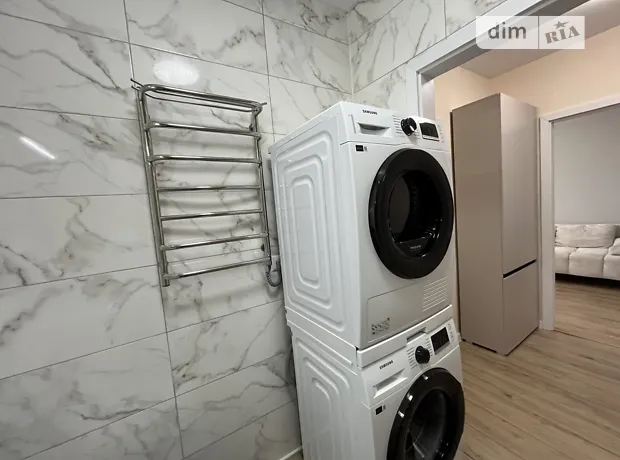 Квартира на вул. Лісогринівецька, 36А в Хмельницькому, ID 314018, фото №9
