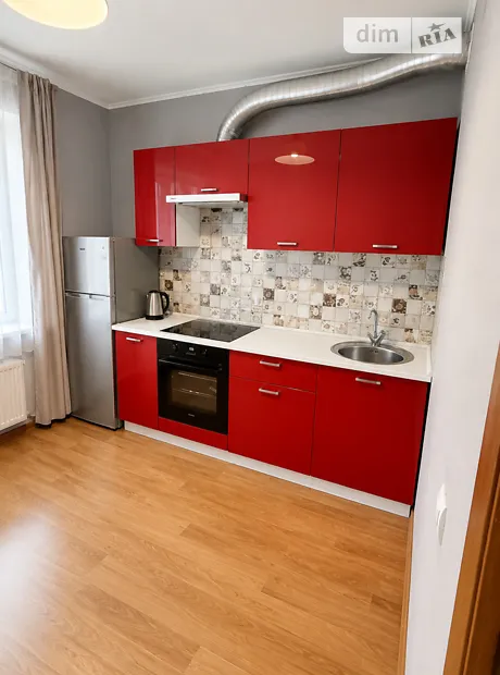Квартира на вул. Софії Русової, 7 в Київ, ID 314052, фото №1
