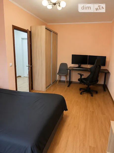 Квартира на вул. Софії Русової, 7 в Київ, ID 314052, фото №3