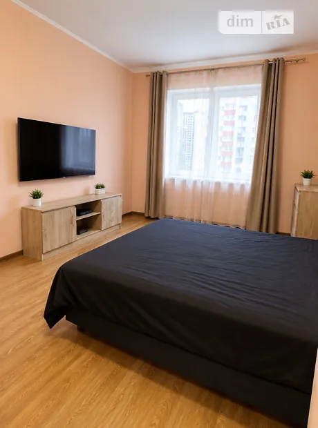 Квартира на вул. Софії Русової, 7 в Київ, ID 314052, фото №4