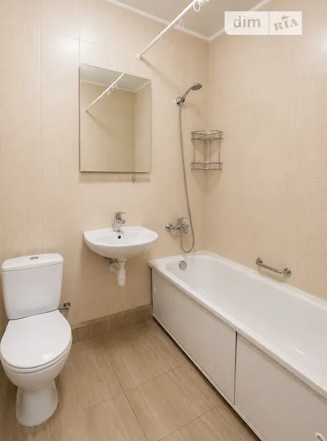 Квартира на вул. Софії Русової, 7 в Київ, ID 314052, фото №5