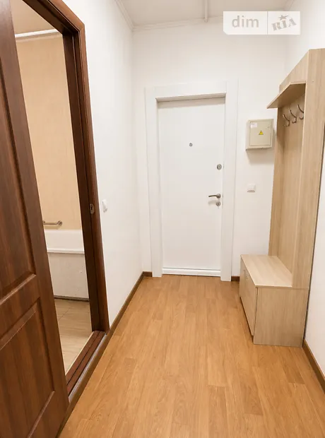 Квартира на вул. Софії Русової, 7 в Києві, ID 314052, фото №6