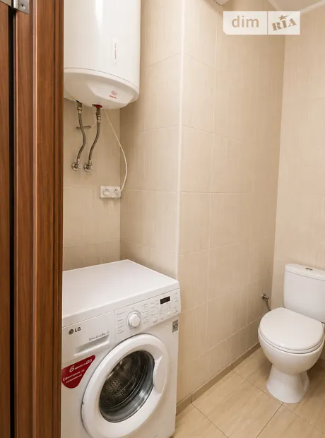 Квартира на вул. Софії Русової, 7 в Києві, ID 314052, фото №7