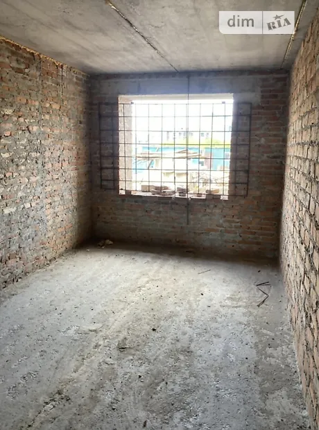 Квартира на вул. Академіка Сергія Корольова, 7Б в Тернополі, ID 314054, фото №11