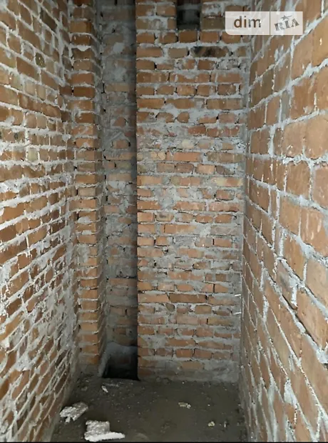 Квартира на вул. Академіка Сергія Корольова, 7Б в Тернополі, ID 314054, фото №12
