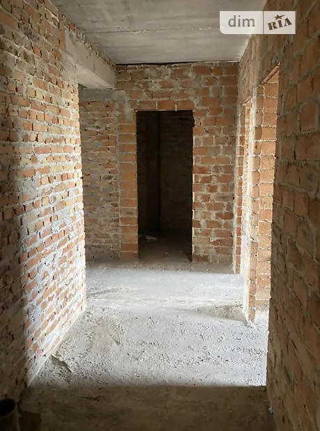Квартира на вул. Академіка Сергія Корольова, 7Б в Тернопіль, ID 314054, фото №4