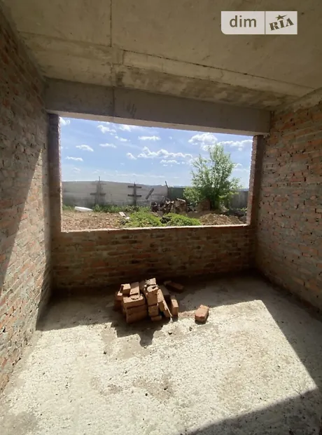 Квартира на вул. Академіка Сергія Корольова, 7Б в Тернопіль, ID 314054, фото №5