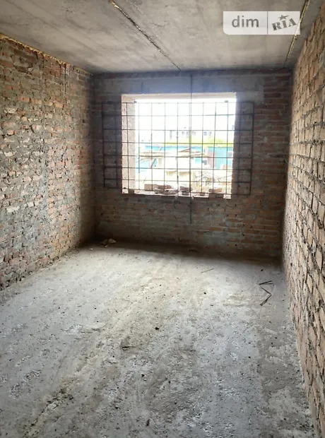 Квартира на вул. Академіка Сергія Корольова, 7Б в Тернополі, ID 314054, фото №6