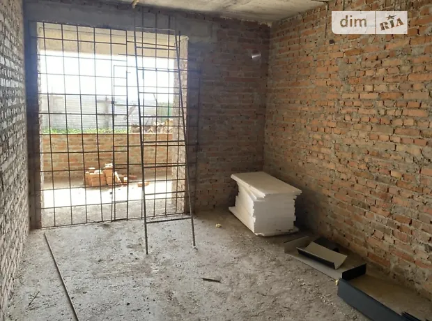 Квартира на вул. Академіка Сергія Корольова, 7Б в Тернополі, ID 314054, фото №7