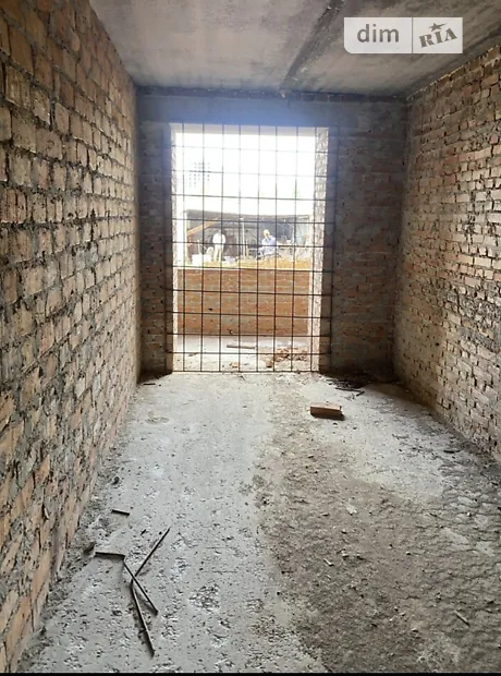 Квартира на вул. Академіка Сергія Корольова, 7Б в Тернополі, ID 314054, фото №8