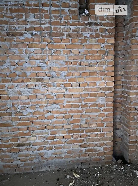 Квартира на вул. Академіка Сергія Корольова, 7Б в Тернополі, ID 314054, фото №9