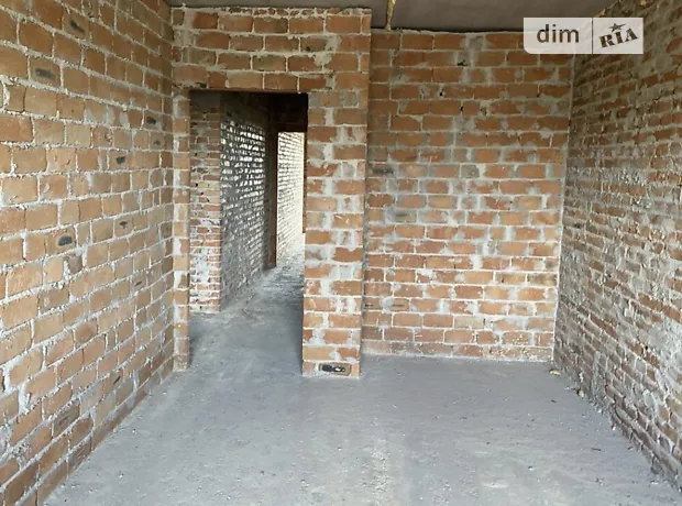 Квартира на вул. Академіка Сергія Корольова, 7Б в Тернополі, ID 314054, фото №10