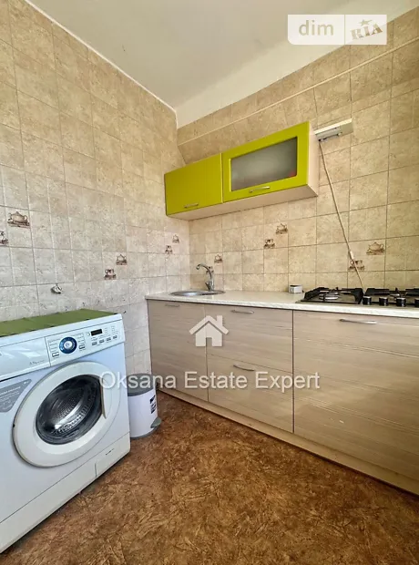 Квартира на вул. Шолом-Алейхема, 19 в Київ, ID 314118, фото №2