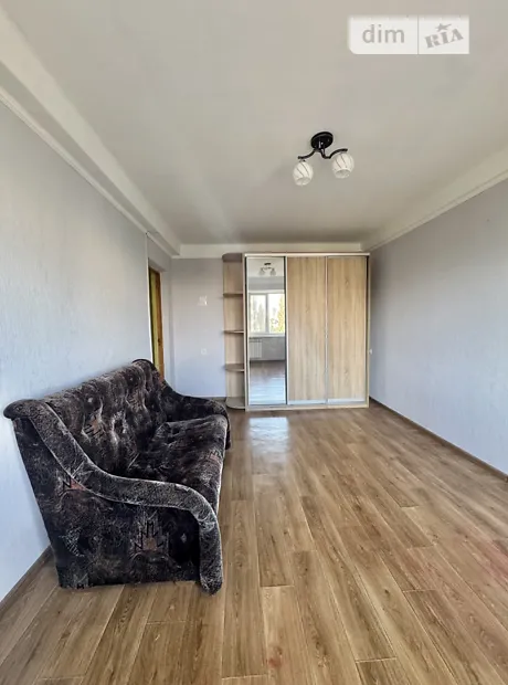 Квартира на вул. Шолом-Алейхема, 19 в Києві, ID 314118, фото №12
