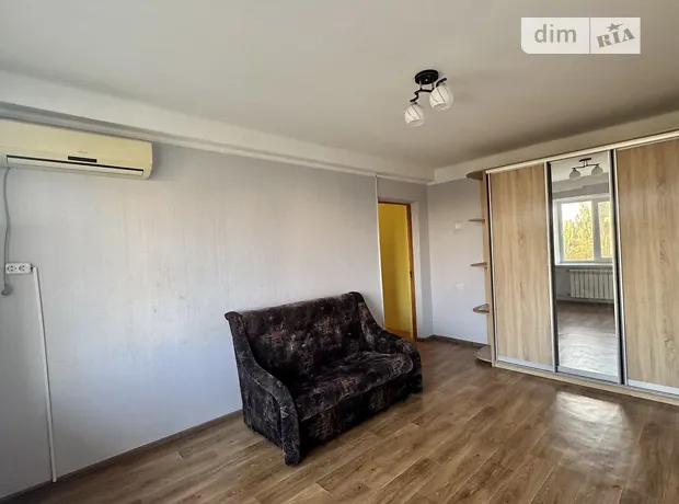 Квартира на вул. Шолом-Алейхема, 19 в Києві, ID 314118, фото №13