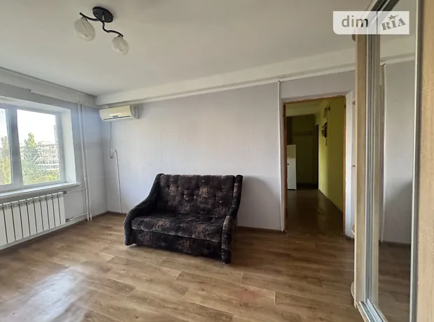 Квартира на вул. Шолом-Алейхема, 19 в Києві, ID 314118, фото №14