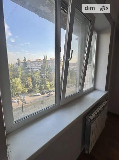 Квартира на вул. Шолом-Алейхема, 19 в Києві, ID 314118, фото №15