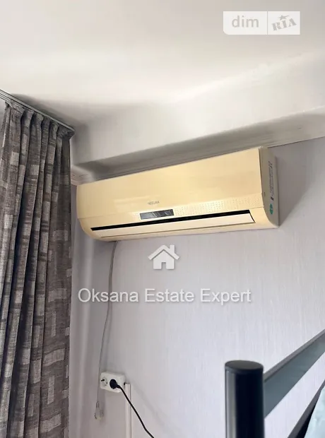 Квартира на вул. Шолом-Алейхема, 19 в Києві, ID 314118, фото №16