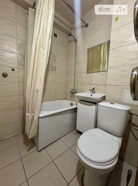 Квартира на вул. Шолом-Алейхема, 19 в Києві, ID 314118, фото №17
