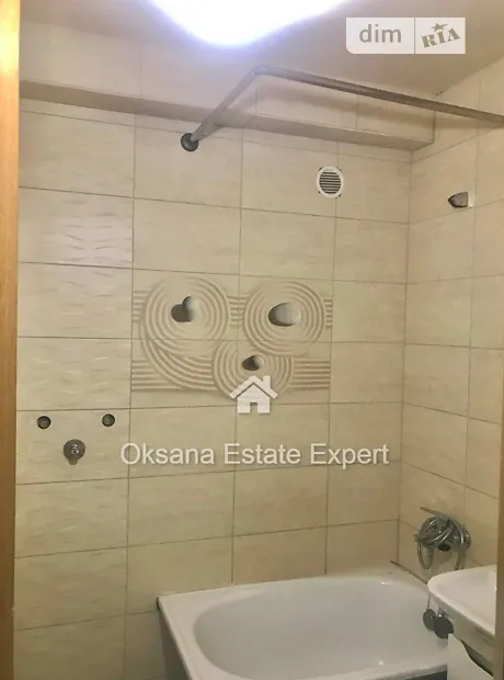 Квартира на вул. Шолом-Алейхема, 19 в Києві, ID 314118, фото №19