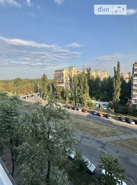 Квартира на вул. Шолом-Алейхема, 19 в Києві, ID 314118, фото №23