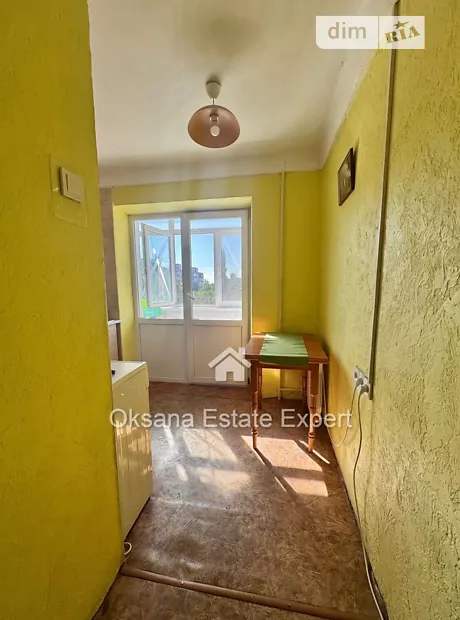 Квартира на вул. Шолом-Алейхема, 19 в Київ, ID 314118, фото №4